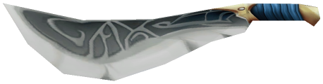 JYoo Random Item Test