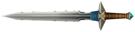 TWAIN TEST ITEM VISUAL SWORD
