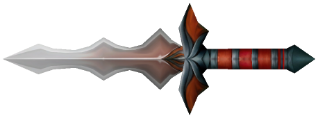 Heartseeker