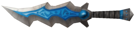 Frostguard