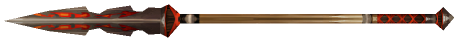 Darkspear