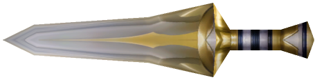 JEFF TEST SWORD