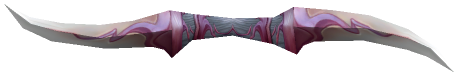 Test Glaive C