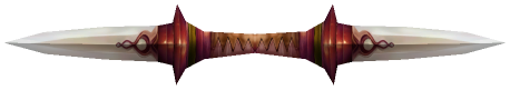 Test Glaive E