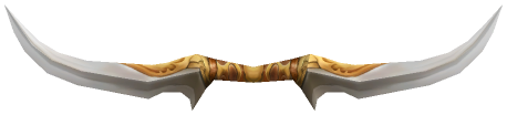 Test Glaive F