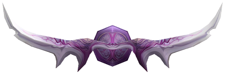 Test Glaive G