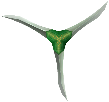 Test Glaive H