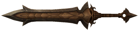TEST Level 80 Epic