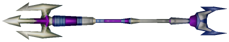 Thunderstrike