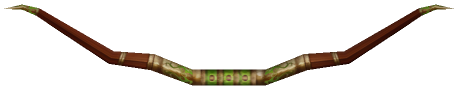 Fast Test Bow