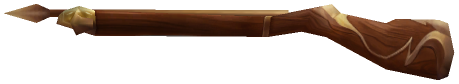 Vigilance