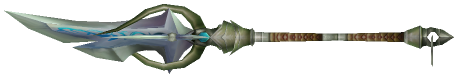 "Monster - Polearm, PVPAlliance_A01"