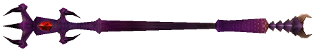 Dagger of Spell Penetration - Frost 150 Resist (TEST)