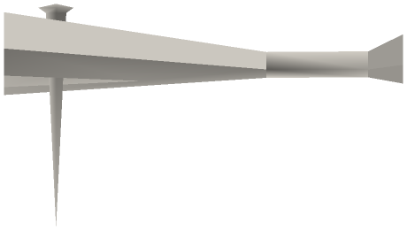 Martin Thunder3 jesse test