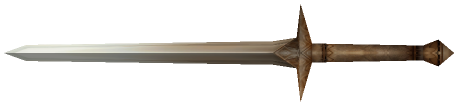 "Monster - Sword2H, Basic"
