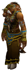 Thalia Amberhide