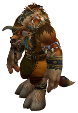 Loh'atu