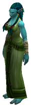 Mai'Lahii