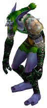 Kuray'bin