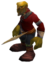 Grinkle