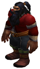 Barrus