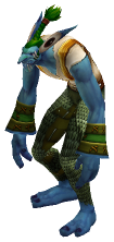 Raz'Dag