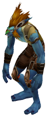 Titiki