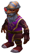 Engineer Wigglestip