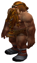 Grukson Slatebeard