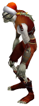 Ralph Jacobs
