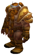 Marshal Rorin Palepike