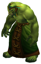 Seer Sarno