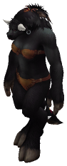 Dhela