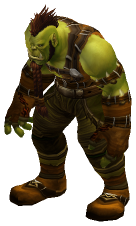 Dar