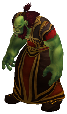 Keldran
