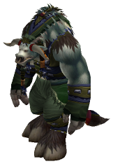 Gann Stonespire