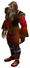 Doan Karhan