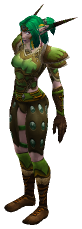 Caryssia Moonhunter