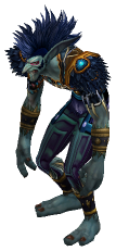 Se'Jib
