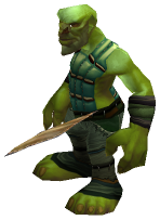 Hornizz Brimbuzzle