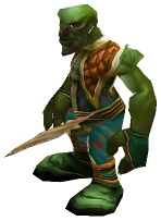 Maxwort Uberglint