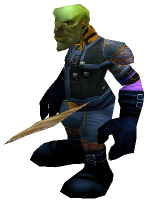 Kibler